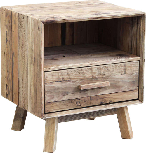 PINUS---comodino-in-legno-di-pino-Marrone-Milani-Home
