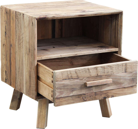 PINUS---comodino-in-legno-di-pino-Marrone-Milani-Home