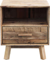 PINUS---comodino-in-legno-di-pino-Marrone-Milani-Home