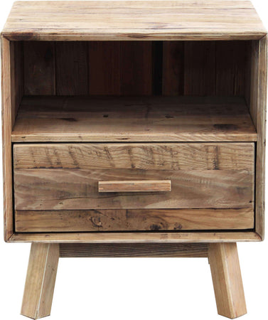 PINUS---comodino-in-legno-di-pino-Marrone-Milani-Home