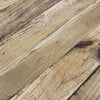 PINUS---comodino-in-legno-di-pino-Marrone-Milani-Home