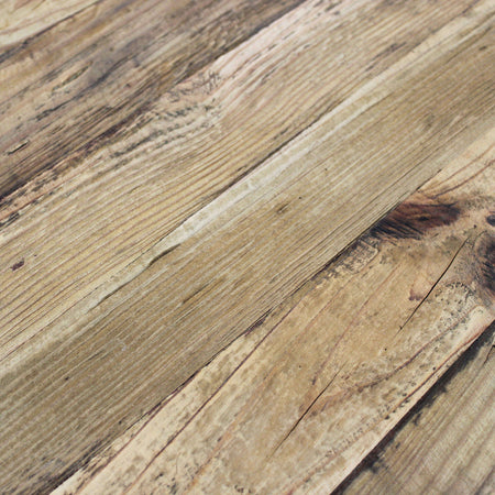 PINUS---comodino-in-legno-di-pino-Marrone-Milani-Home