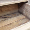 PINUS---comodino-in-legno-di-pino-Marrone-Milani-Home