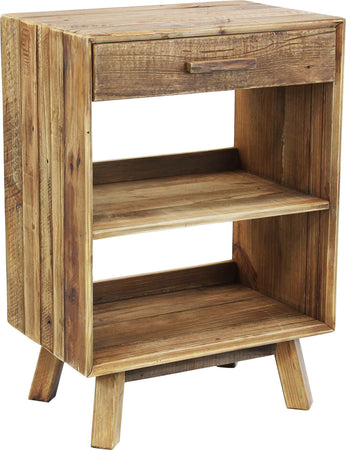 PINUS---comodino-in-pino-riciclato-Marrone-Milani-Home