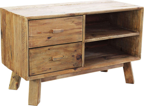 PINUS---comodino-in-pino-riciclato-Marrone-Milani-Home