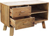 PINUS---comodino-in-pino-riciclato-Marrone-Milani-Home