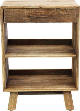 PINUS---comodino-in-pino-riciclato-Marrone-Milani-Home