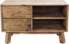 PINUS---comodino-in-pino-riciclato-Marrone-Milani-Home