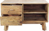 PINUS---comodino-in-pino-riciclato-Marrone-Milani-Home