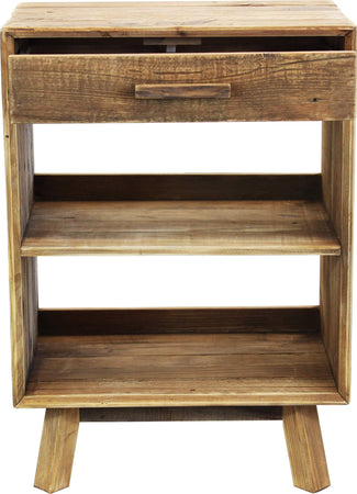 PINUS---comodino-in-pino-riciclato-Marrone-Milani-Home