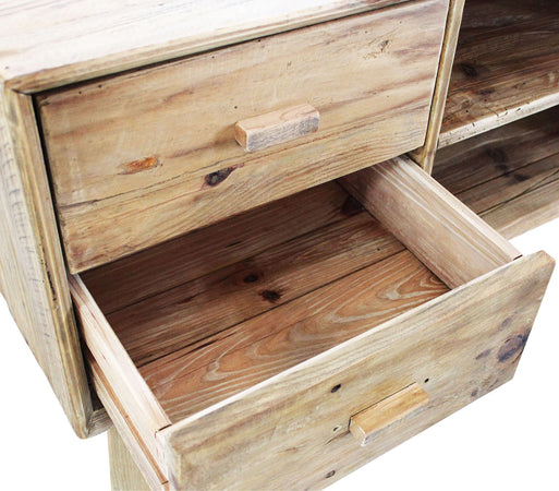 PINUS---comodino-in-pino-riciclato-Marrone-Milani-Home