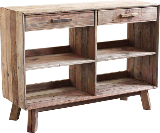 PINUS---credenza-con-2-cassetti-Marrone-Milani-Home