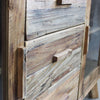 PINUS---credenza-con-3-cassetti-Marrone-Milani-Home