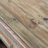 PINUS---credenza-con-3-cassetti-Marrone-Milani-Home