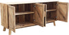 PINUS---credenza-con-4-ante-Marrone-Milani-Home