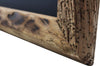 PINUS---lavagna-in-pino-riciclato-Marrone-Milani-Home