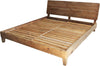 PINUS---letto-in-pino-riciclato-Marrone-Milani-Home