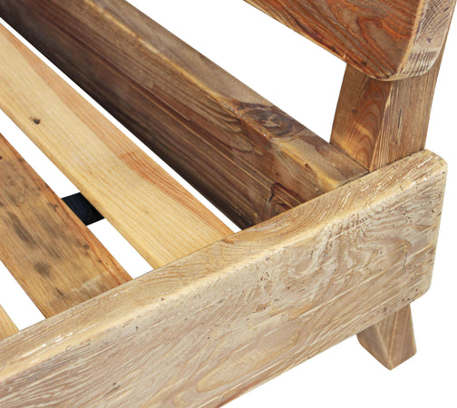 PINUS---letto-in-pino-riciclato-Marrone-Milani-Home