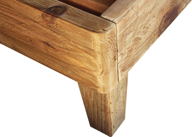 PINUS---letto-in-pino-riciclato-Marrone-Milani-Home