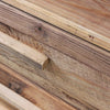 PINUS---libreria-con-2-cassetti-e-3-ripiani-Marrone-Milani-Home