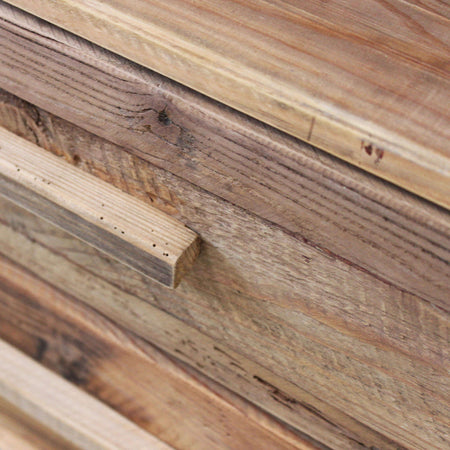 PINUS---libreria-con-2-cassetti-e-3-ripiani-Marrone-Milani-Home