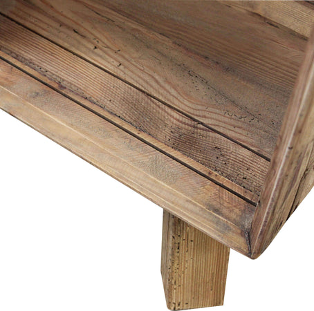 PINUS---libreria-con-6-ripiani-Marrone-Milani-Home