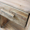 PINUS---libreria-con-6-ripiani-Marrone-Milani-Home