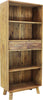 PINUS---libreria-in-pino-riciclato-Marrone-Milani-Home