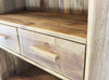 PINUS---libreria-in-pino-riciclato-Marrone-Milani-Home