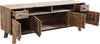 PINUS---porta-TV-con-2-cassetti-Marrone-Milani-Home