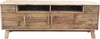 PINUS---porta-TV-con-2-cassetti-Marrone-Milani-Home