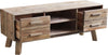 PINUS---porta-TV-con-4-cassetti-Marrone-Milani-Home