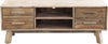 PINUS---porta-TV-con-4-cassetti-Marrone-Milani-Home
