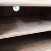 PINUS---porta-TV-con-4-cassetti-Marrone-Milani-Home