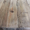 PINUS---porta-TV-con-4-cassetti-Marrone-Milani-Home