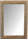 PINUS---specchio-in-pino-riciclato-Marrone-Milani-Home