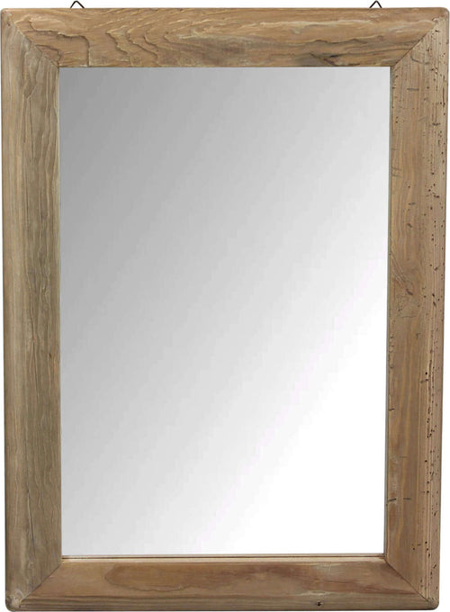 PINUS---specchio-in-pino-riciclato-Marrone-Milani-Home