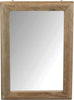PINUS---specchio-in-pino-riciclato-Marrone-Milani-Home