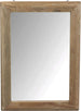 PINUS---specchio-in-pino-riciclato-Marrone-Milani-Home