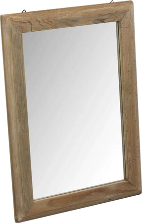 PINUS---specchio-in-pino-riciclato-Marrone-Milani-Home