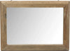 PINUS---specchio-in-pino-riciclato-Marrone-Milani-Home