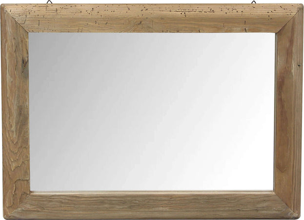 PINUS---specchio-in-pino-riciclato-Marrone-Milani-Home