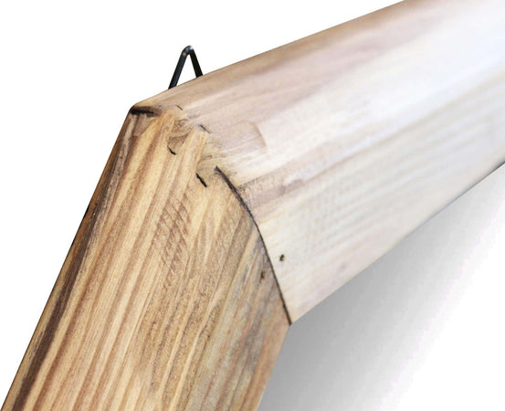 PINUS---specchio-in-pino-riciclato-Marrone-Milani-Home