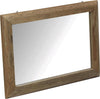 PINUS---specchio-in-pino-riciclato-Marrone-Milani-Home