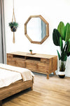 PINUS---specchio-in-pino-riciclato-Marrone-Milani-Home