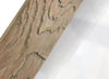PINUS---specchio-in-pino-riciclato-Marrone-Milani-Home