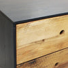 PINUS-BLACK---comodino-in-pino-riciclato-Marrone-Milani-Home