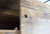 PINUS-BLACK---credenza-in-pino-riciclato-Marrone-Milani-Home