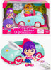 Pinypon Car Mix&match Macchina Con Bambolina E Cestino Da Picnic Gioco Per Bimbe Giochi e giocattoli/Bambole e accessori/Bambole Fashion e accessori/Bambole Fashion Trade Shop italia - Napoli, Commerciovirtuoso.it