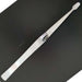 PINZA 396 CLIP 16CM IN ACCIAIO PUNTA STRUMENTO DENTISTA ODONTOIATRIA ESTETISTA Bellezza/Manicure e pedicure/Strumenti e accessori/Accessori per Nail Art/Kit di decorazione Trade Shop italia - Napoli, Commerciovirtuoso.it